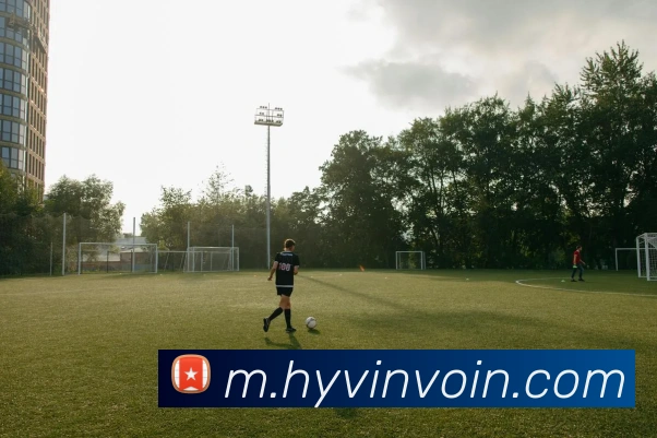 平台使命图